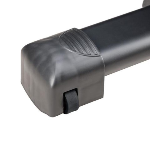 HMS PREMIUM H6319 TRENAŻER ELIPTYCZNY MAGNETYCZNY HMS PREMIUM