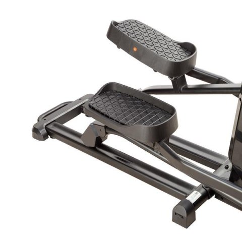 HMS PREMIUM H6319 TRENAŻER ELIPTYCZNY MAGNETYCZNY HMS PREMIUM