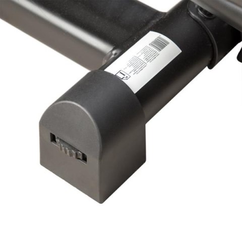 HMS PREMIUM H6319 TRENAŻER ELIPTYCZNY MAGNETYCZNY HMS PREMIUM