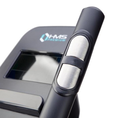 HMS PREMIUM H6319 TRENAŻER ELIPTYCZNY MAGNETYCZNY HMS PREMIUM