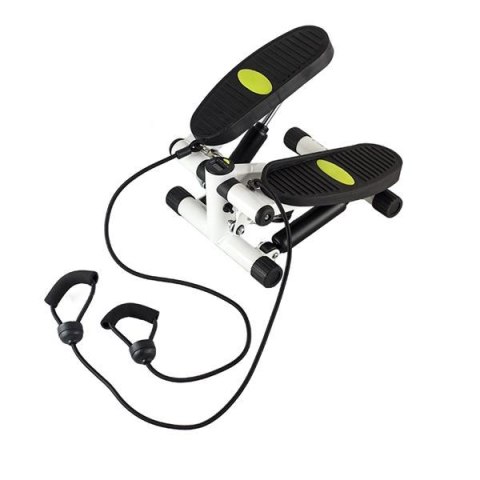 HMS S3038 STEPPER PROSTY Z LINKAMI HMS