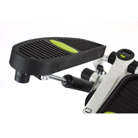 HMS S3038 STEPPER PROSTY Z LINKAMI HMS