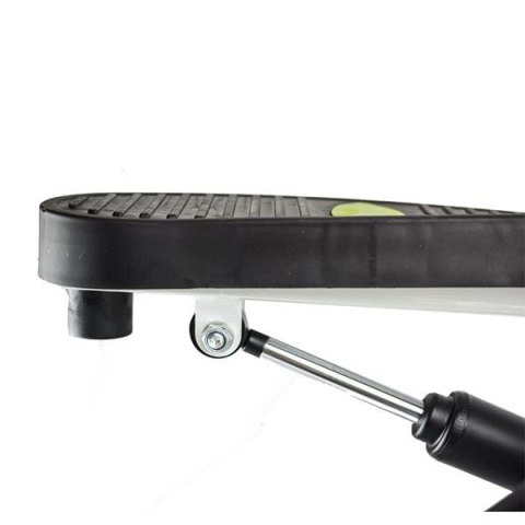 HMS S3038 STEPPER PROSTY Z LINKAMI HMS