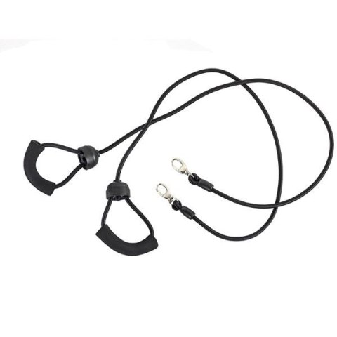 HMS S3038 STEPPER PROSTY Z LINKAMI HMS