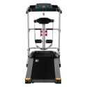 ONE FITNESS BE4540 BIEŻNIA ELEKTRYCZNA Z MASAŻEREM ONE FITNESS