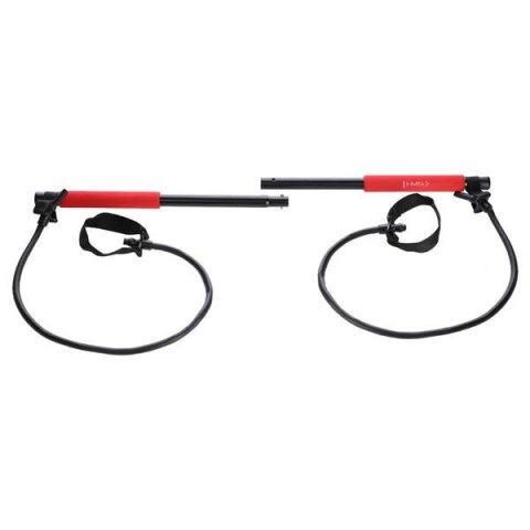 HMS DC30 DRĄŻEK DO PILATESU HMS