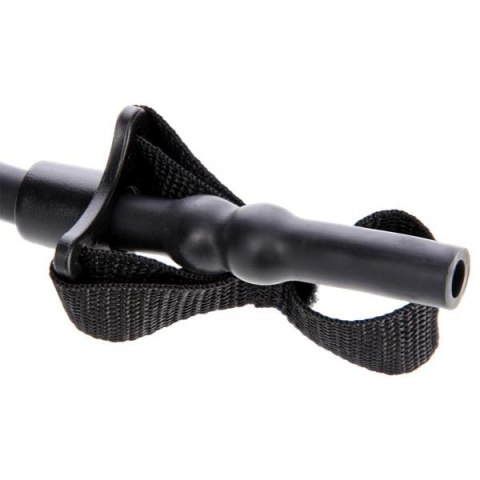 HMS DC30 DRĄŻEK DO PILATESU HMS