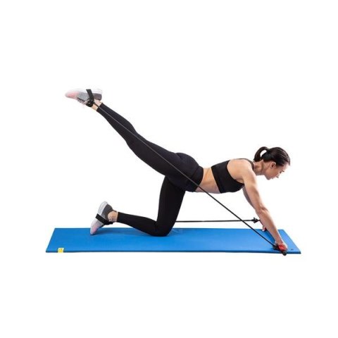 HMS DC30 DRĄŻEK DO PILATESU HMS