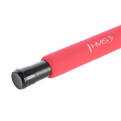 HMS DC31 ZESTAW DRĄŻEK DO PILATESU HMS