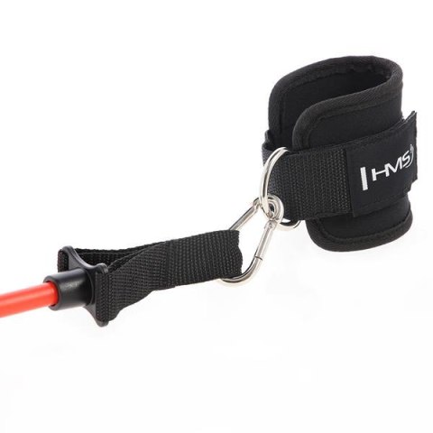 HMS DC31 ZESTAW DRĄŻEK DO PILATESU HMS