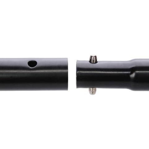 HMS DC31 ZESTAW DRĄŻEK DO PILATESU HMS