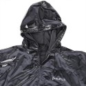 HMS DSS12 SAUNA DRES BLACK HMS