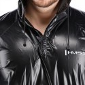 HMS DSS12 SAUNA DRES BLACK HMS