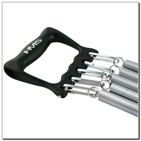 HMS EM03 EKSPANDER METALOWY HMS