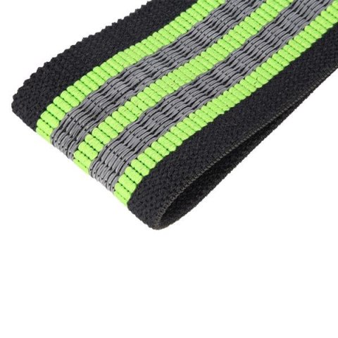 HMS HB12 ROZM.L GUMA DO ĆWICZEŃ HMS