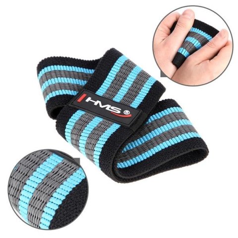 HMS HB12 ROZM.M GUMA DO ĆWICZEŃ HMS