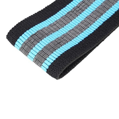 HMS HB12 ROZM.M GUMA DO ĆWICZEŃ HMS