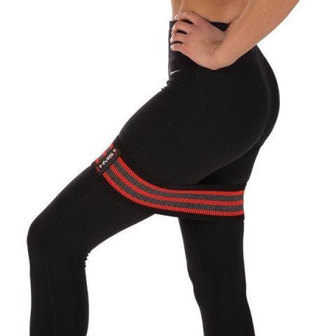 HMS HB12 ROZM.S GUMA DO ĆWICZEŃ HMS