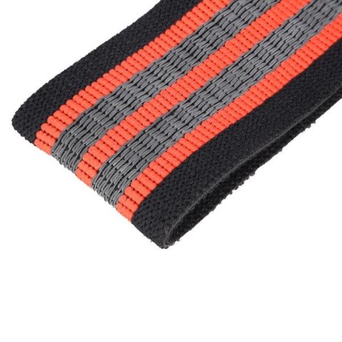 HMS HB12 ROZM.S GUMA DO ĆWICZEŃ HMS