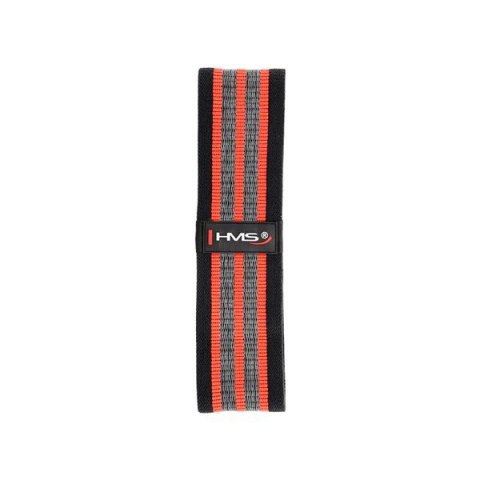 HMS HB12 ROZM.S GUMA DO ĆWICZEŃ HMS