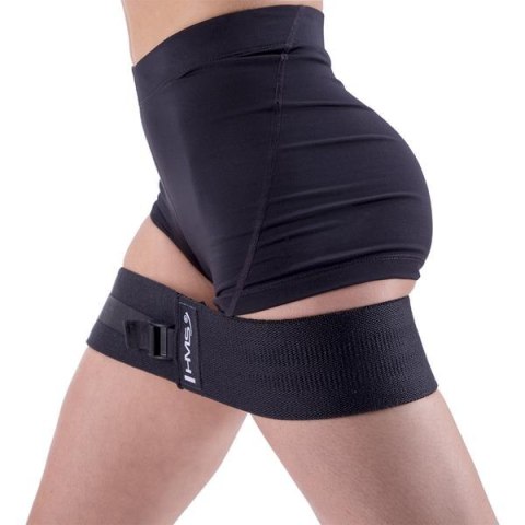 HMS HBR10 REGULOWANA GUMA DO ĆWICZEŃ HMS