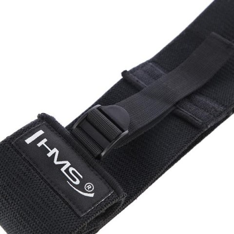 HMS HBR10 REGULOWANA GUMA DO ĆWICZEŃ HMS