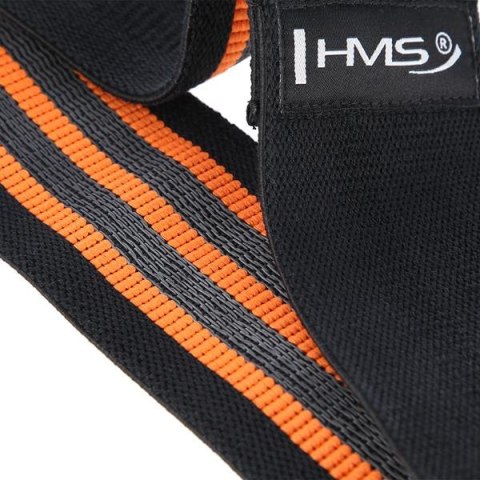 HMS HBR10 REGULOWANA GUMA DO ĆWICZEŃ HMS