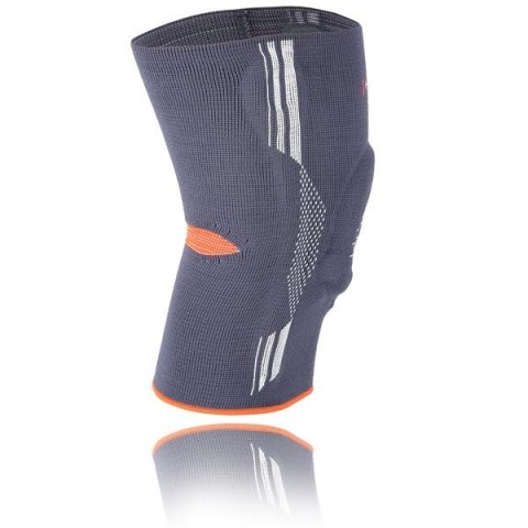 HMS KO1125 ŚCIĄGACZ NA KOLANO ROZM.S HMS