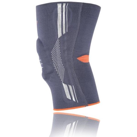 HMS KO1125 ŚCIĄGACZ NA KOLANO ROZM.S HMS