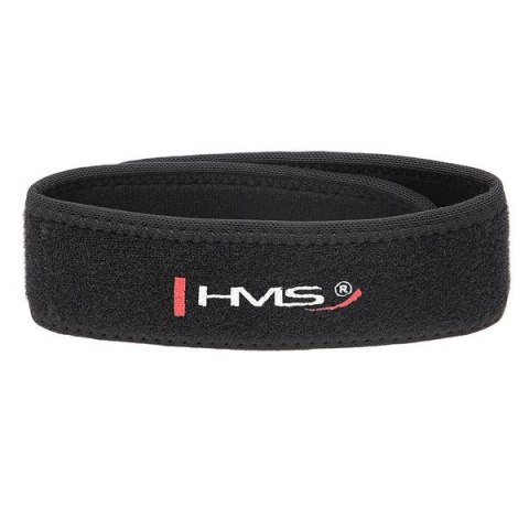 HMS KO1822 OPASKA NA KOLANO ONE SIZE HMS