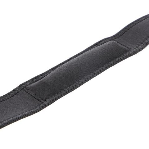 HMS KO1822 OPASKA NA KOLANO ONE SIZE HMS