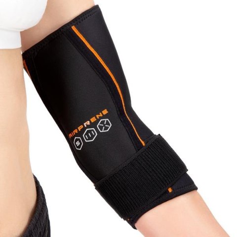 HMS LO1628 ŚCIĄGACZ NA ŁOKIEĆ ROZM.XL HMS