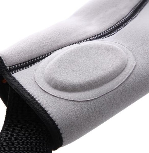 HMS LO1628 ŚCIĄGACZ NA ŁOKIEĆ ROZM.XL HMS