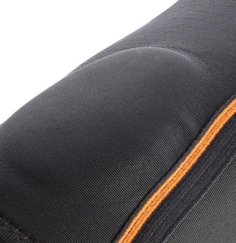 HMS LO1628 ŚCIĄGACZ NA ŁOKIEĆ ROZM.XL HMS