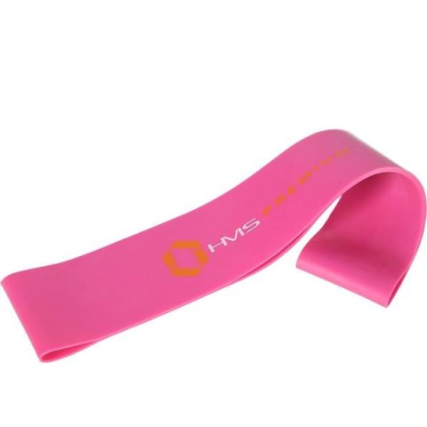 HMS PREMIUM GU04 GU06 PRO SET ZESTAW GUM DO ĆWICZEŃ HMS PREMIUM