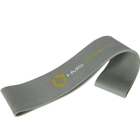 HMS PREMIUM GU04 GU06 PRO SET ZESTAW GUM DO ĆWICZEŃ HMS PREMIUM