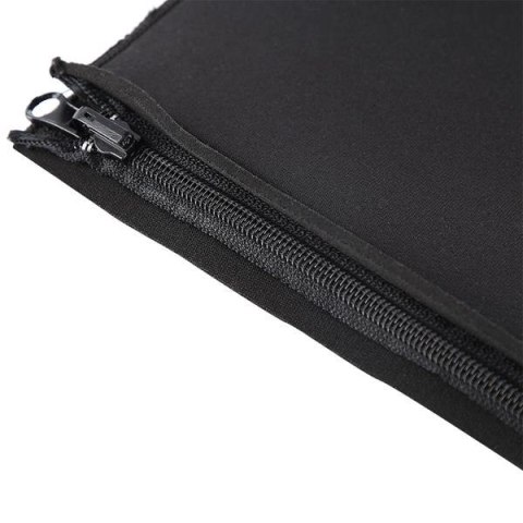 HMS SND1400 SZORTY WYSZCZUPLAJĄCE NEOPRENOWE ROZM.L HMS