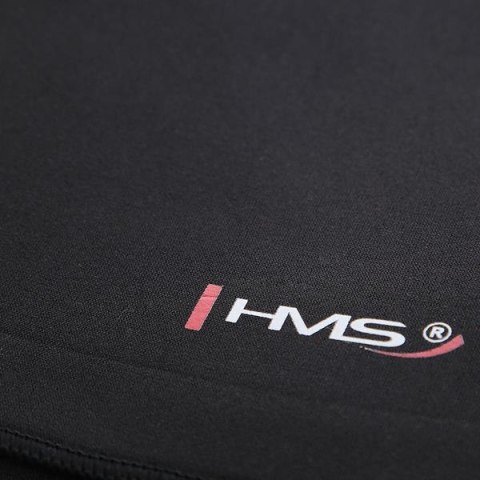 HMS SND1400 SZORTY WYSZCZUPLAJĄCE NEOPRENOWE ROZM.S HMS