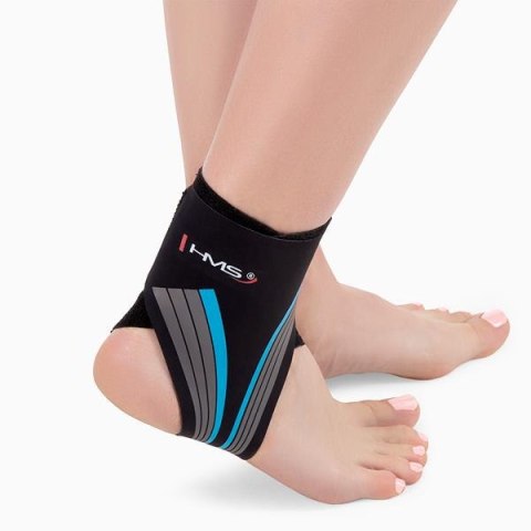 HMS SS1826 ŚCIĄGACZ NA KOSTKĘ ROZM.L/XL HMS