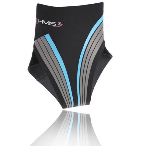 HMS SS1826 ŚCIĄGACZ NA KOSTKĘ ROZM.L/XL HMS