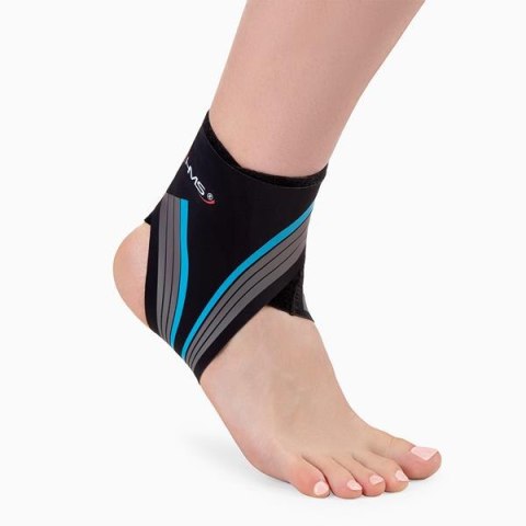 HMS SS1826 ŚCIĄGACZ NA KOSTKĘ ROZM.S/M HMS