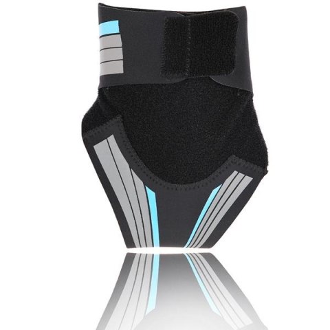 HMS SS1826 ŚCIĄGACZ NA KOSTKĘ ROZM.S/M HMS