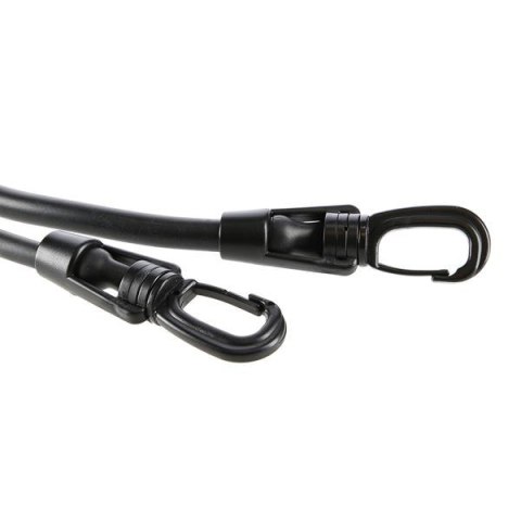 HMS TX02 ZESTAW DO ĆWICZEŃ SIŁOWYCH HMS