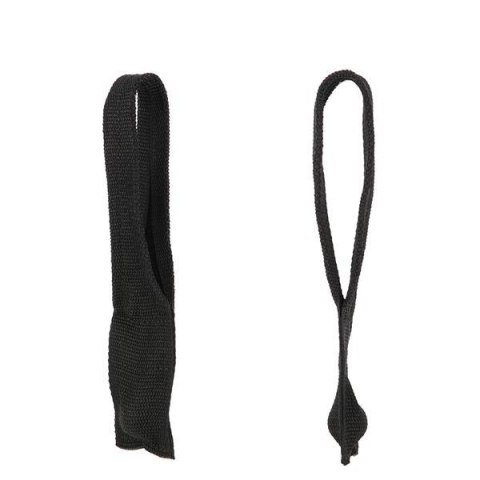 HMS TX02 ZESTAW DO ĆWICZEŃ SIŁOWYCH HMS