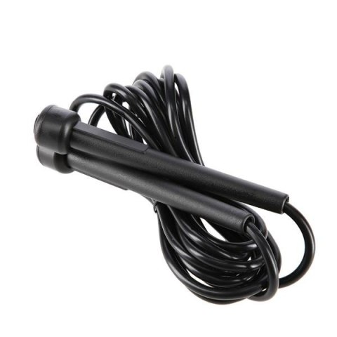 HMS TX02 ZESTAW DO ĆWICZEŃ SIŁOWYCH HMS