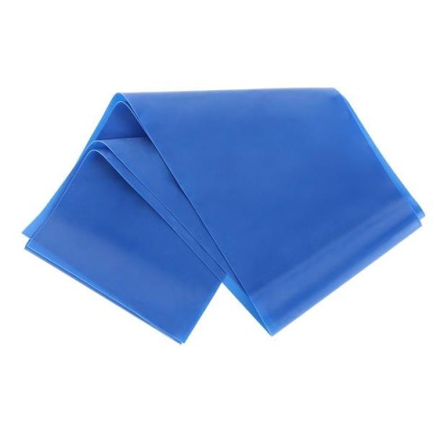 HMS TX02 ZESTAW DO ĆWICZEŃ SIŁOWYCH HMS