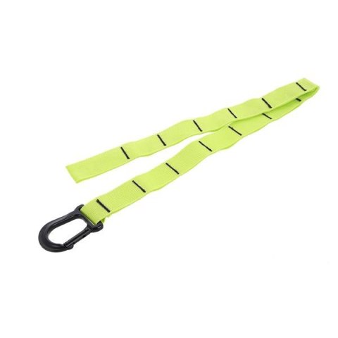 HMS TX11 ZESTAW TAŚM DO ĆWICZEŃ HMS