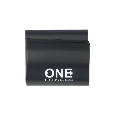 ONE FITNESS GT10 GUMA DO ĆWICZEŃ ONE FITNESS