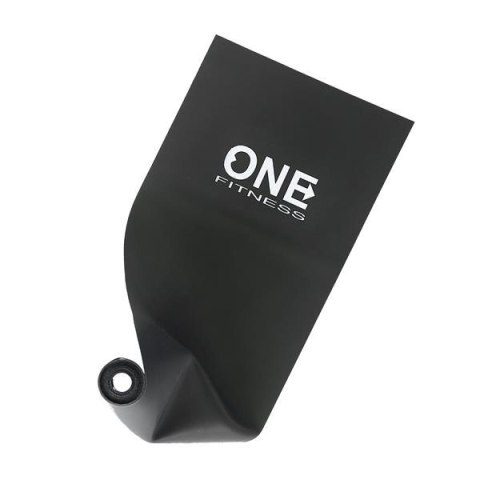 ONE FITNESS GT10 GUMA DO ĆWICZEŃ ONE FITNESS