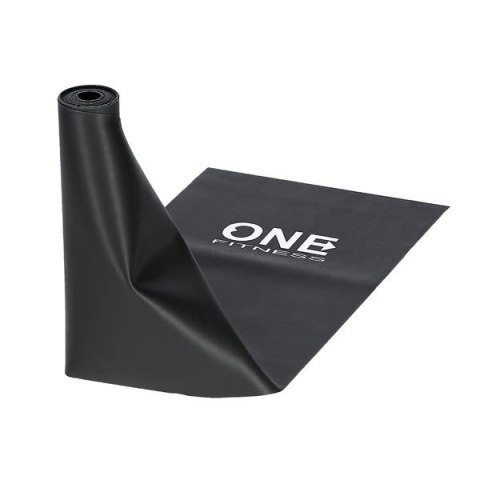 ONE FITNESS GT10 GUMA DO ĆWICZEŃ ONE FITNESS